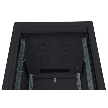 digitus-dn-19-42u-66-db-armario-rack-rack-o-bastidor-independiente-negro