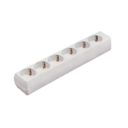 bachmann-381246k-base-multiple-6-salidas-ac-blanco