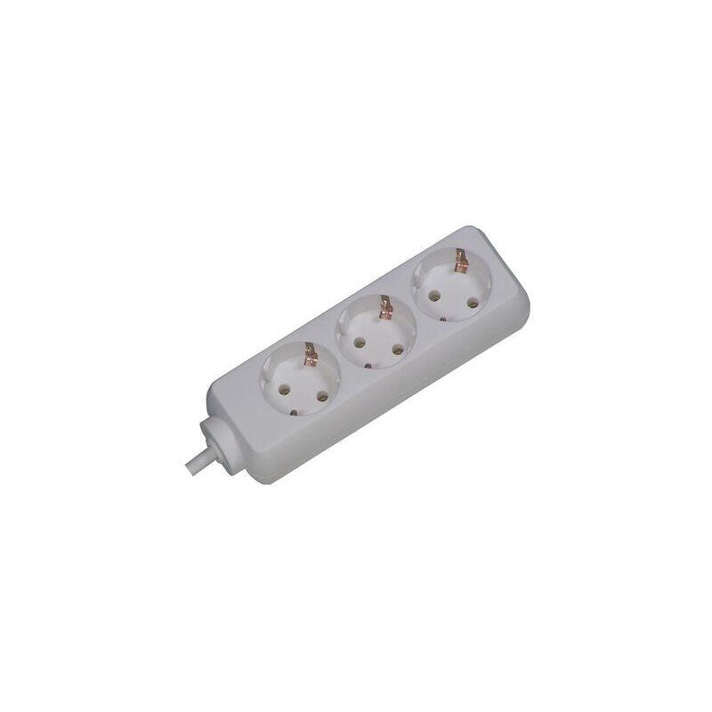 bachmann-387270s-base-multiple-15-m-3-salidas-ac-interior-blanco