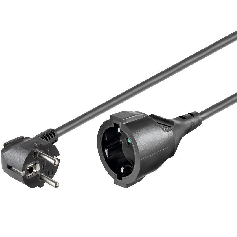 goobay-cee-77-cee-74-negro-cee77-cee74