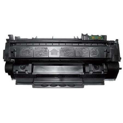 toner-melocoton-negro-110158-compatible-con-hewlett-packard-q5949x-110158