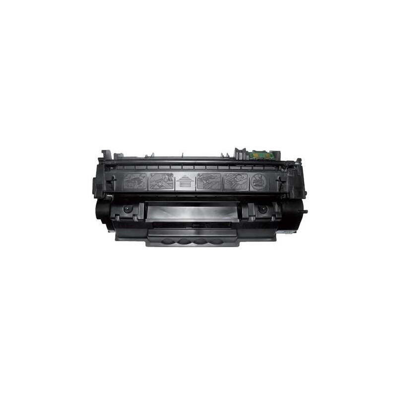 peach-toner-schwarz-110158-compatible-con-hewlett-packard-q5949x-110158 peach-toner-schwarz-110158-compatible-con-hewlett-packard-q5949x-110158
