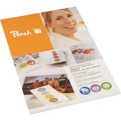 pelicula-laminada-melocoton-10x15cm-80mic-s-pp080-20-peliculas-brillantes-25-piezas-s-pp080-20