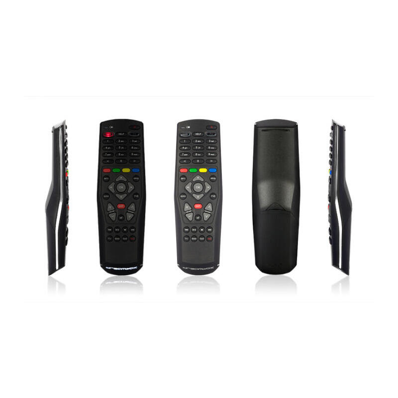 mando-a-distancia-multimedia-dream-rc10-negro-dreambox-unodosdm7020-hddm800-sedm500-hddm7080
