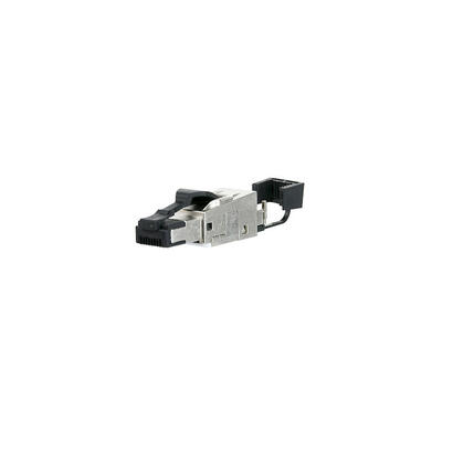 metz-connect-130e405032-e-conector-rj-45-negro-plata