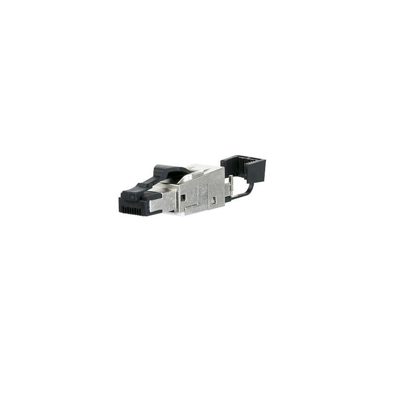 metz-connect-130e405032-e-conector-rj-45-negro-plata