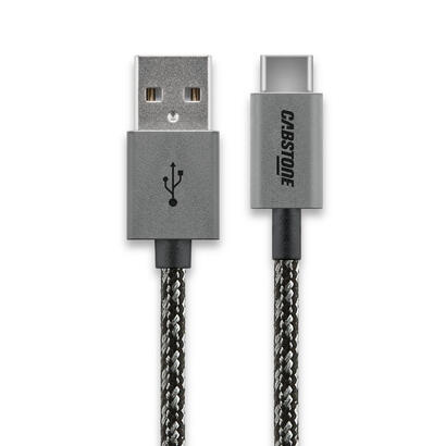 cabstone-cable-usb-30-hembra