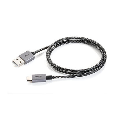 cabstone-cable-usb-30-hembra