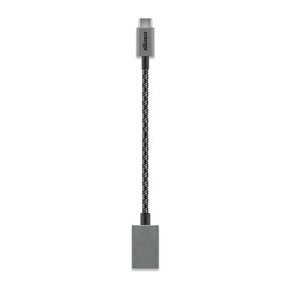 cabstone-cable-usb-30-hembra