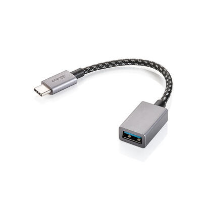 cabstone-cable-usb-30-hembra