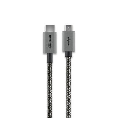 cabstone-cable-usb-30-hembra