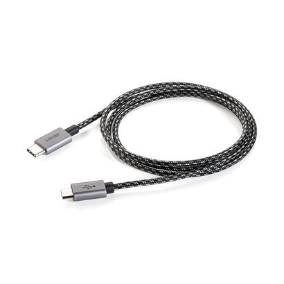 cabstone-cable-usb-30-hembra