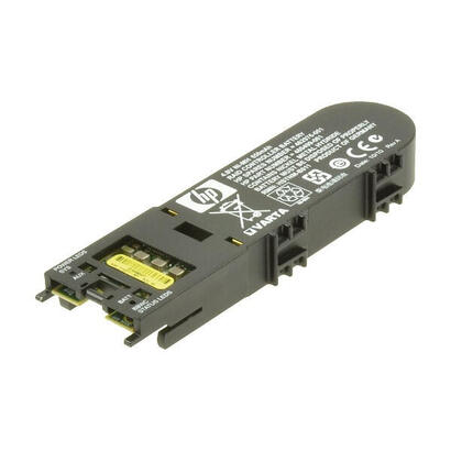 battery-pack-bbwc-650-mah-hp-p410-p212