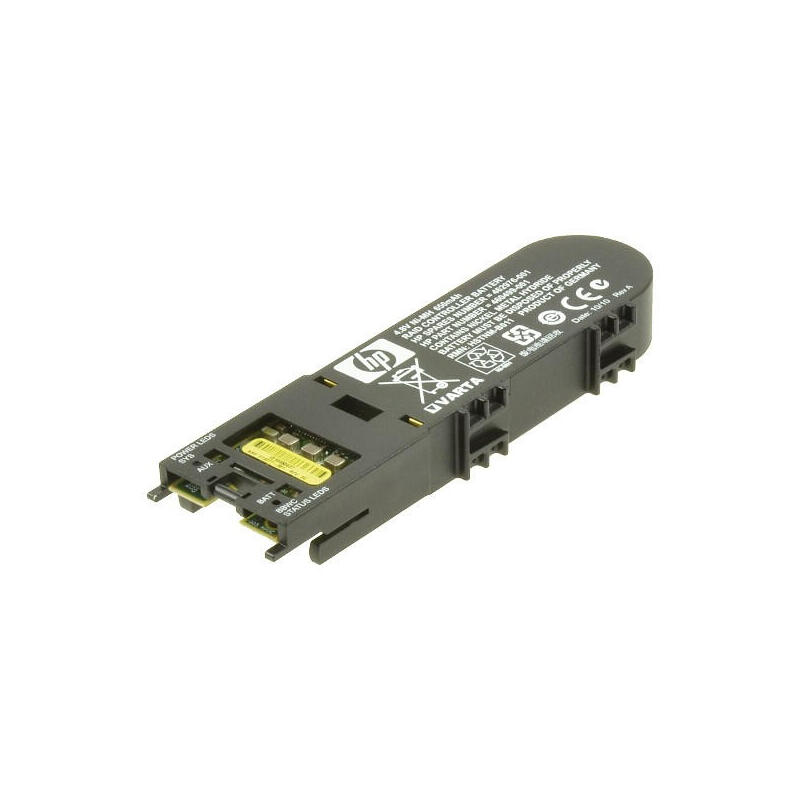 battery-pack-hp-con-cache-para-dl360-g6g7-dl380-g6g7
