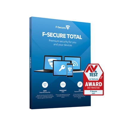 f-secure-total-security-privacy-3-devices-2-year-fcftbr2n003e2