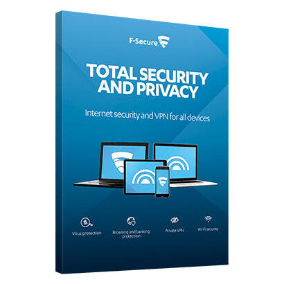 esd-f-secure-total-security-and-vpn-5-devices-2-years-esd