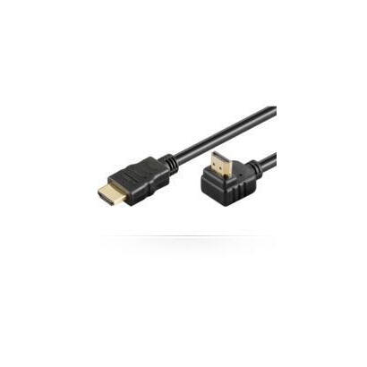 microconnect-hdm19193v14a90-cable-hdmi-3-m-hdmi-tipo-a-estandar-negro