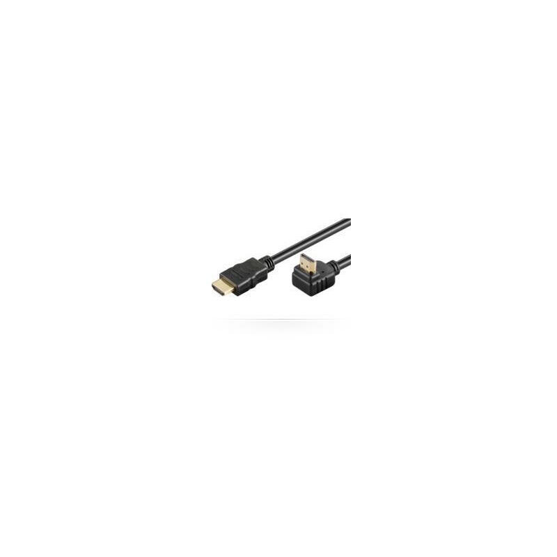 microconnect-hdm19193v14a90-cable-hdmi-3-m-hdmi-tipo-a-estandar-negro