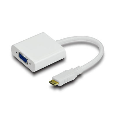 tnb-adaptador-hdmi-a-vga-blanco