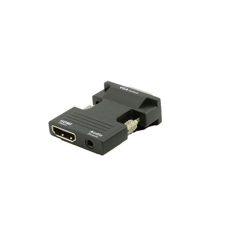 microconnect-hdmivgaaudiob-cambiador-de-genero-para-cable-vga-d-sub-hdmi-audio-negro