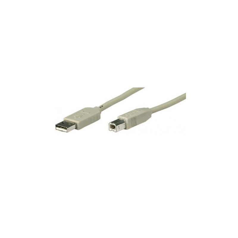 cable-de-extensin-de-alimen-