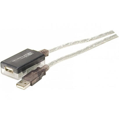 amplificador-usb-ver-20-12