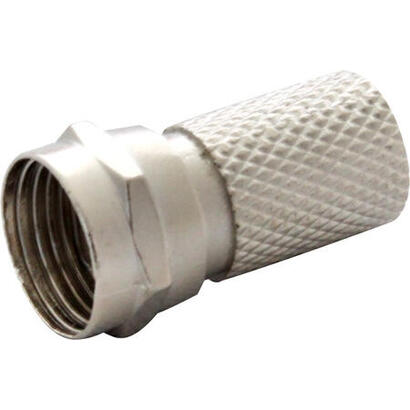 tecline-f-connector-conector-coaxial-tipo-f-1-piezas