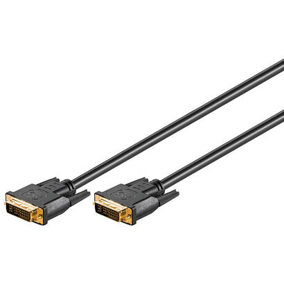 cable-dvi-i-245-mm-dual-link