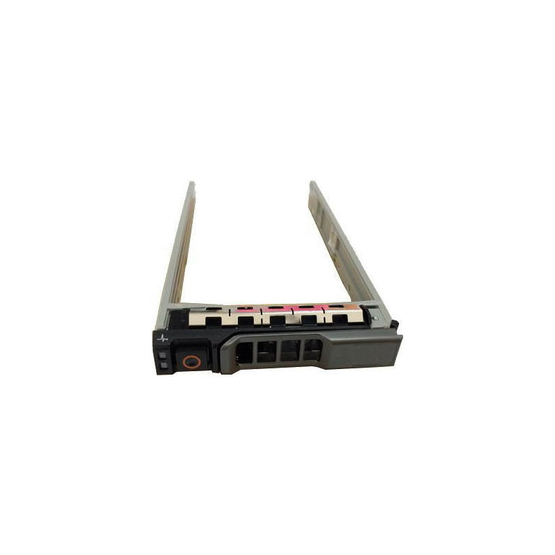 coreparts-kit871-parte-carcasa-de-ordenador-funda-de-disco-duro