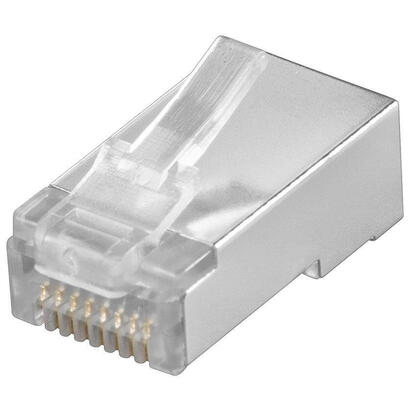 microconnect-kon504-10-conector-rj45-translucido