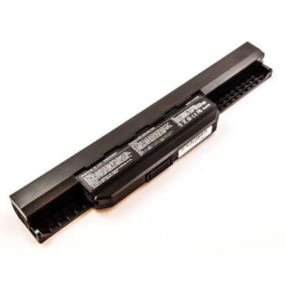 bateria-portatil-microbattery-108v-5200mah-para-asus-mbi2241h