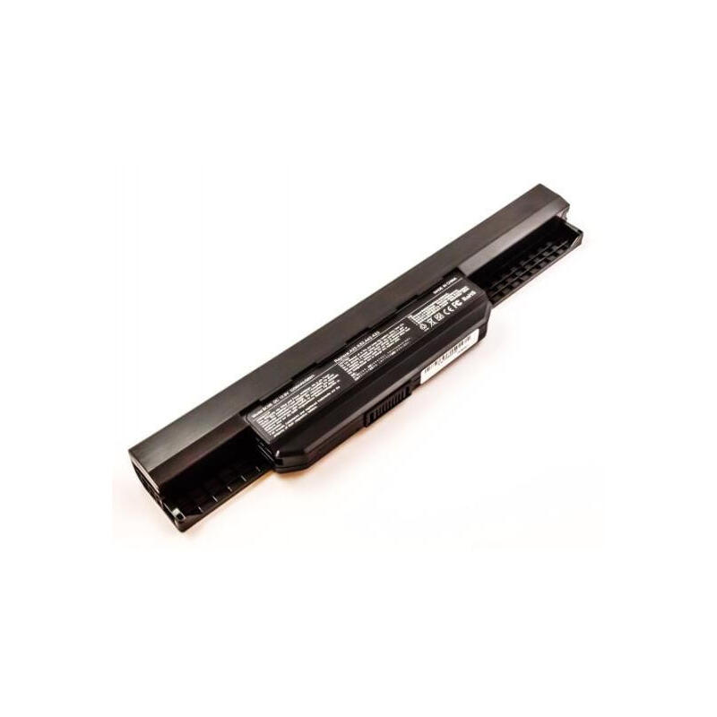 bateria-portatil-microbattery-108v-5200mah-para-asus-mbi2241h