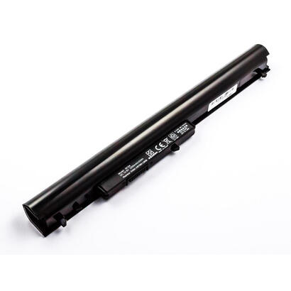 coreparts-mbi2398-refaccion-para-laptop-bateria