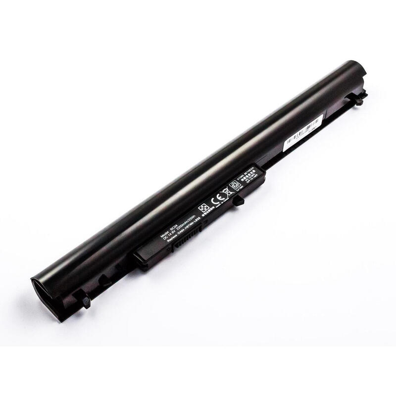 coreparts-mbi2398-refaccion-para-laptop-bateria