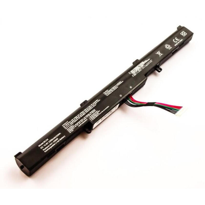 coreparts-mbi2550-refaccion-para-laptop-bateria