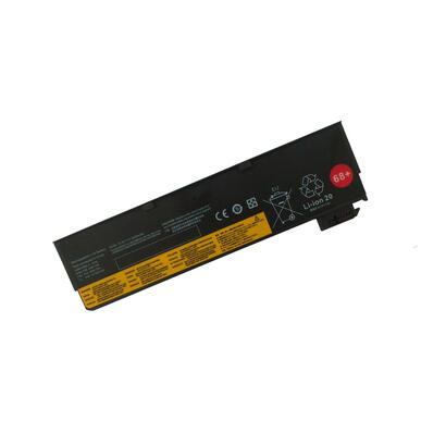 coreparts-li-ion-4400mah-bateria