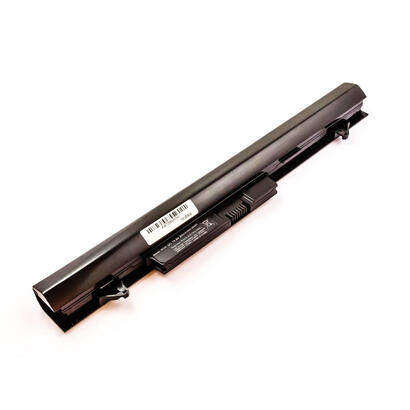 coreparts-mbi3056-refaccion-para-notebook-bateria