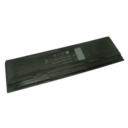 coreparts-mbi3058-refaccion-para-laptop-bateria