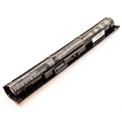 bateria-portatil-microbattery-148v-2200mah-4-celdas-para-hp-mbi3394