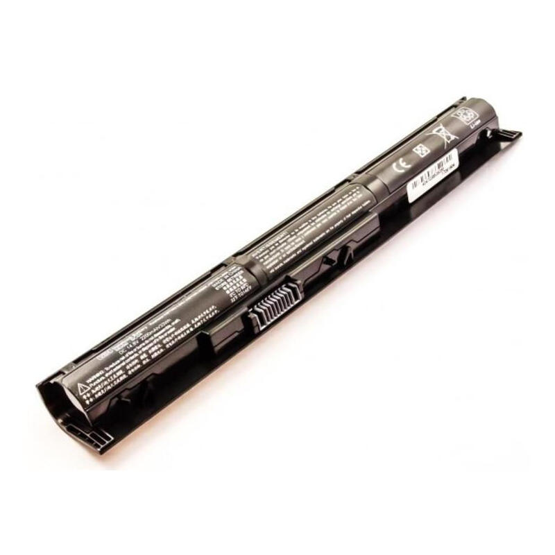 bateria-portatil-microbattery-148v-2200mah-4-celdas-para-hp-mbi3394