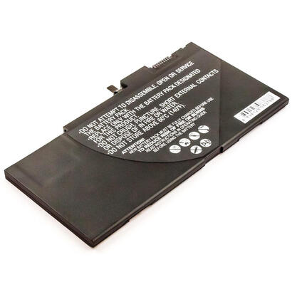 coreparts-mbi3398-refaccion-para-notebook-bateria