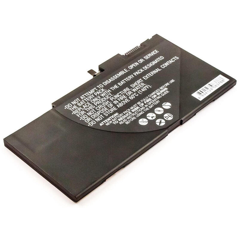 coreparts-mbi3398-refaccion-para-notebook-bateria