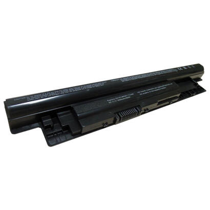 coreparts-mbxde-ba0009-refaccion-para-laptop-bateria