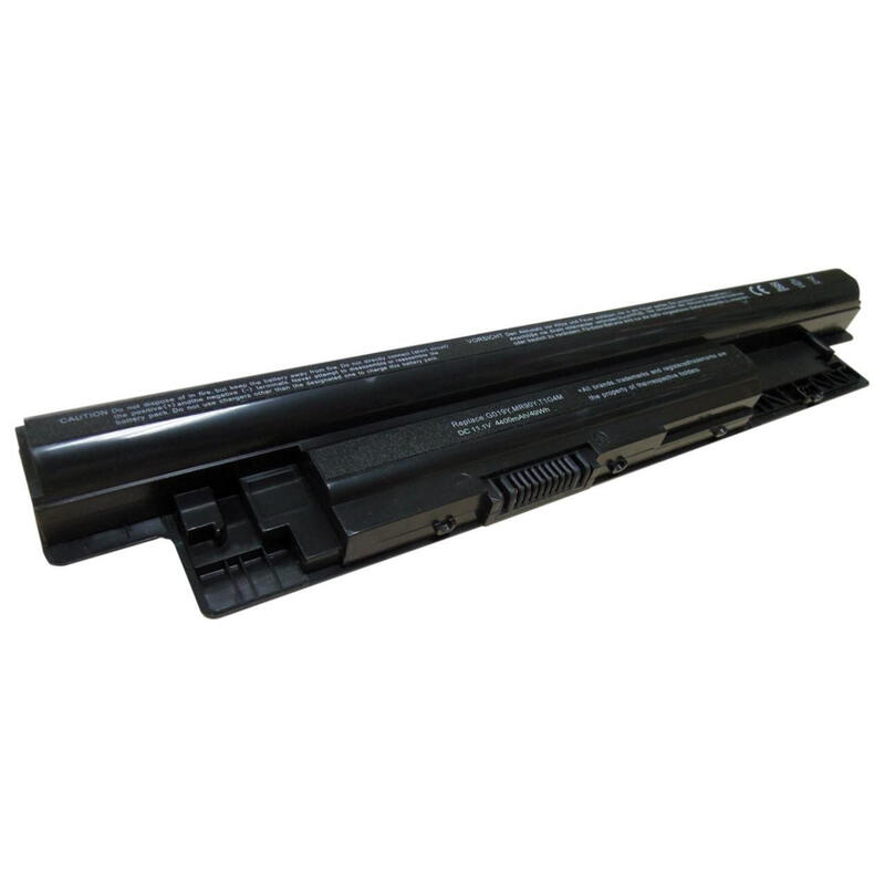 coreparts-mbxde-ba0009-refaccion-para-laptop-bateria