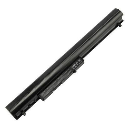 coreparts-mbxhp-ba0006-refaccion-para-notebook-bateria