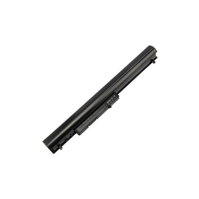 coreparts-mbxhp-ba0006-refaccion-para-notebook-bateria