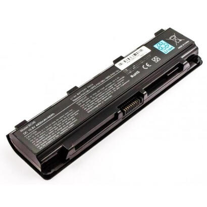 bateria-portatil-microbattery-6-celdas-108v-42ah-para-toshiba