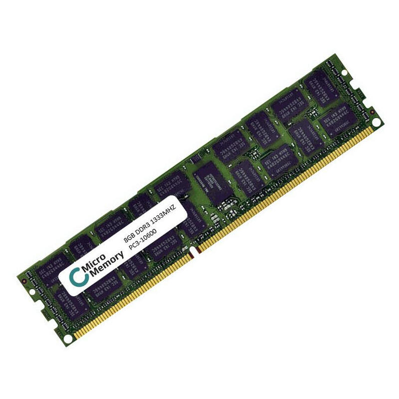 coreparts-mmh00178gb-modulo-de-memoria-1-x-8-gb-ddr3l-1333-mhz coreparts-mmh00178gb-modulo-de-memoria-1-x-8-gb-ddr3l-1333-mhz