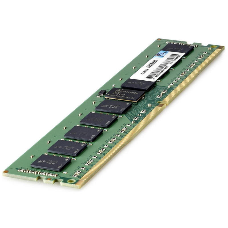 coreparts-16gb-ddr4-2133mhz-modulo-de-memoria-4-gb-1-x-4-gb