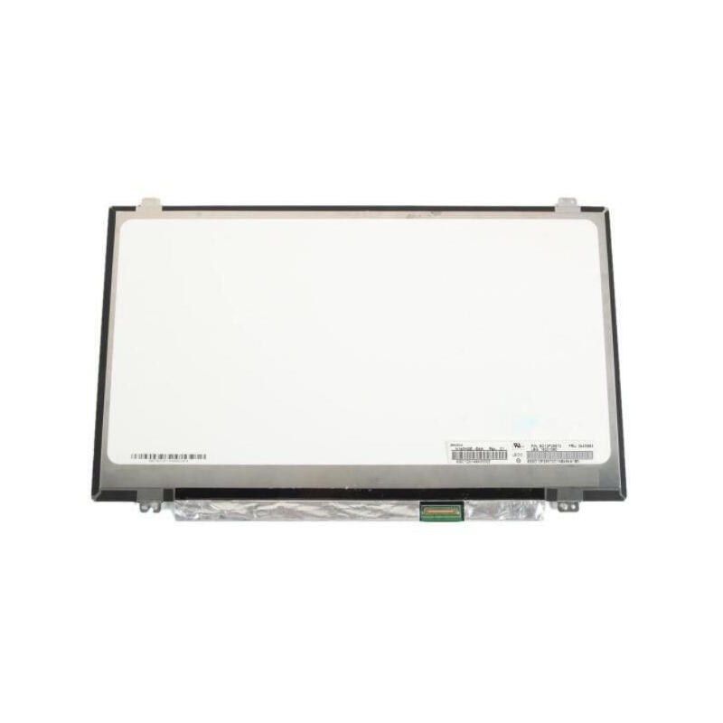 coreparts-msc140f30-156m-refaccion-para-notebook-mostrar